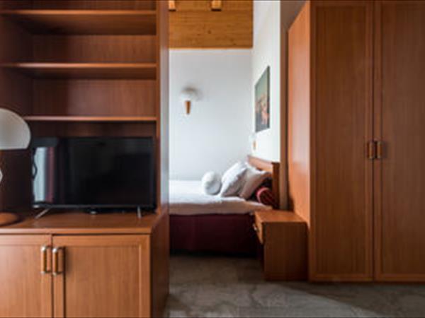 Residence Pizzo Scalino - foto 51556.jpg