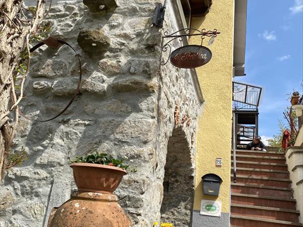 La Scortica - foto 51557.jpg