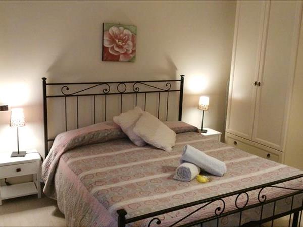 La Scortica - foto 51559.jpg