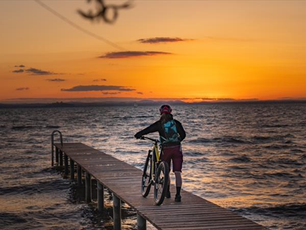 LE TRE ISOLE villaggio albergo  - foto 51563.jpg