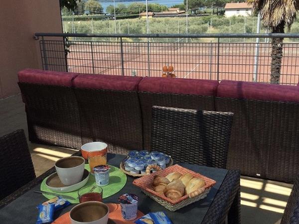 LE TRE ISOLE villaggio albergo  - foto 51572.jpg