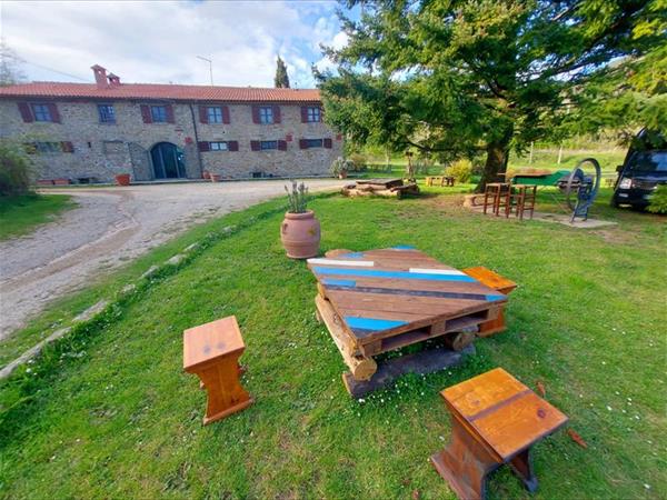 Fattoria il Praticino - foto 51584.jpg