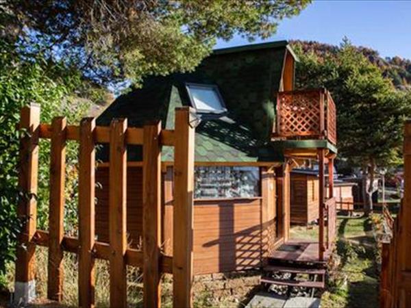 Dalailama Village - foto 51585.jpg