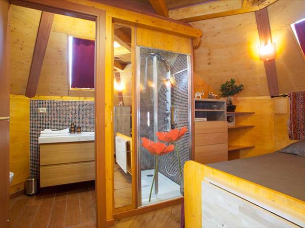 Dalailama Village - foto 51588.jpg