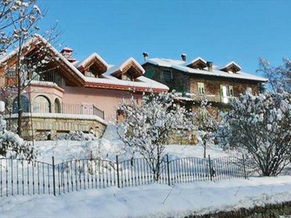 Agriturismo Casa Miramonti  - foto 51589.jpg