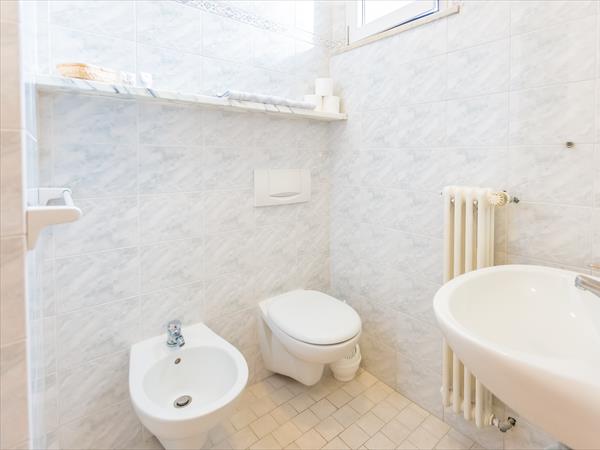 Hotel Marylise - foto 51597.jpg