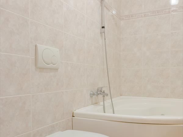 Hotel Marylise - foto 51598.jpg