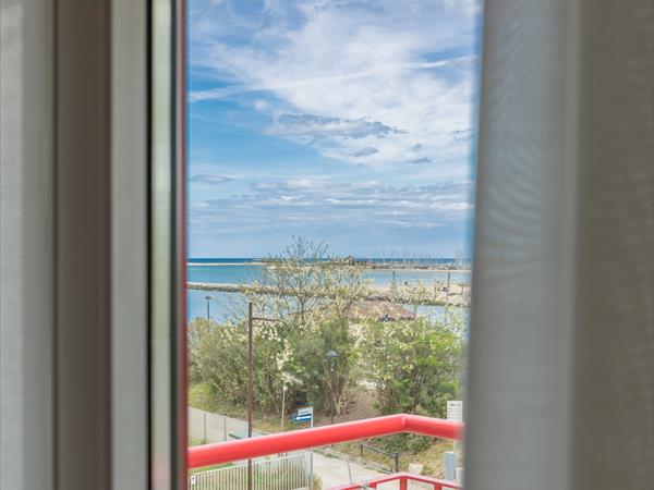 Hotel Marylise - foto 51599.jpg