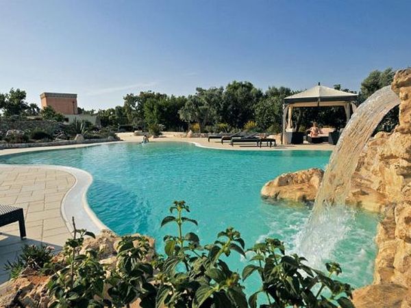 Agriturismo Tenuta Specolizzi - foto 2209.jpg