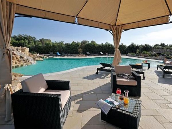 Agriturismo Tenuta Specolizzi - foto 2210.jpg