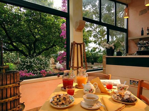 Agriturismo Tenuta Specolizzi - foto 2212.jpg