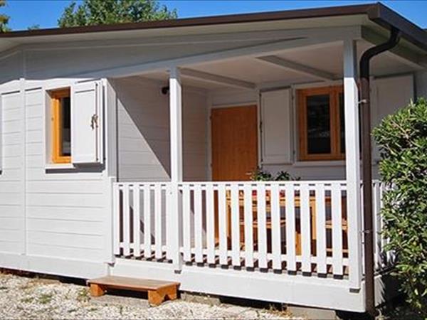 Camping Calatella - foto 51608.jpg