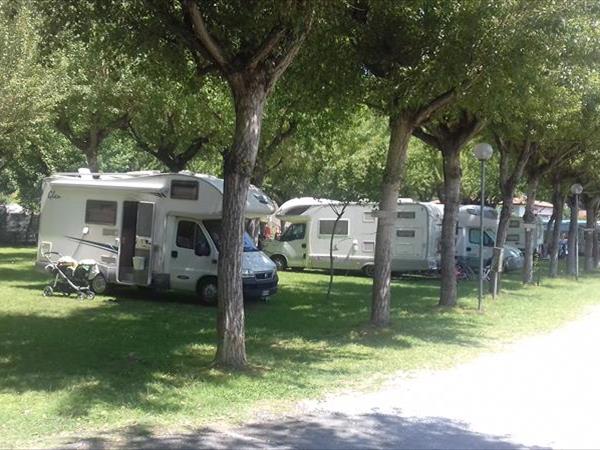 Camping Calatella - foto 51610.jpg