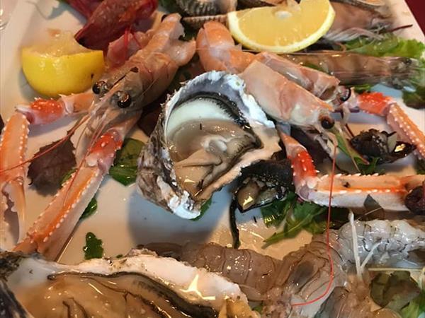 Casolare Le Civette - foto 51622.jpg