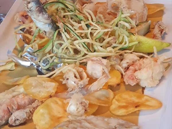 Casolare Le Civette - foto 51623.jpg