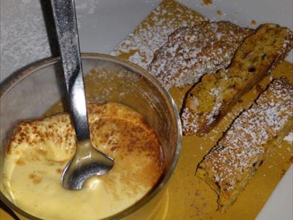 Casolare Le Civette - foto 51627.jpg