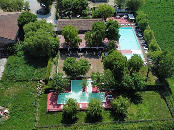 Casolare Le Civette - foto 51628.jpg