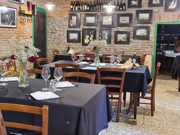 Casolare Le Civette - foto 51629.jpg