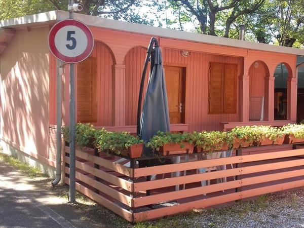 Camping Calatella - foto 51630.jpg