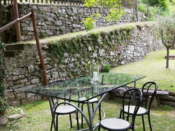 Villino nel Bosco - foto 51632.jpg