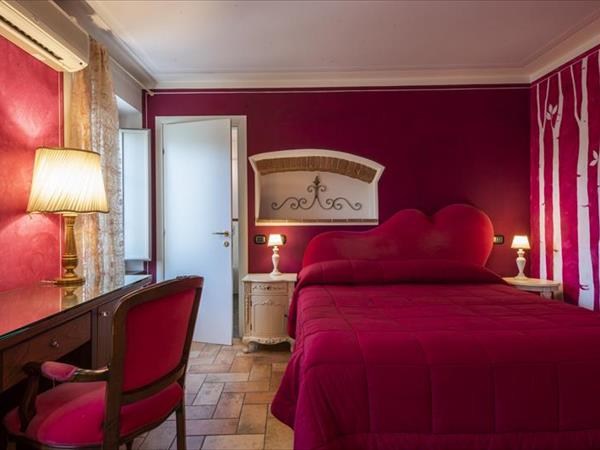 Agriturismo Corte Benedetto - foto 51641.jpg