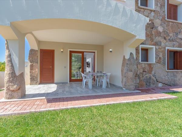 Case al mare San Teodoro - foto 51655.jpg