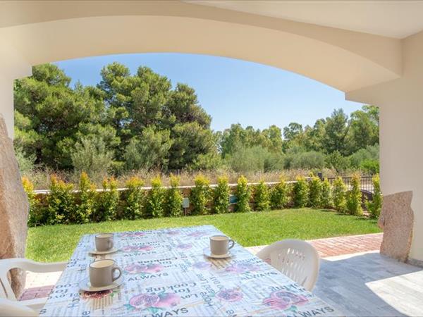 Case al mare San Teodoro - foto 51657.jpg