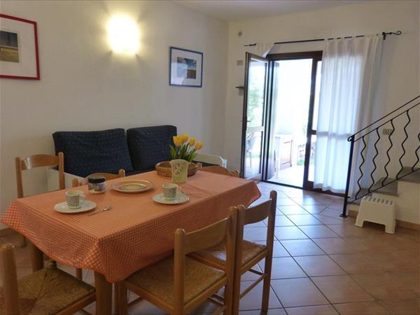 Case al mare San Teodoro - foto 51659.jpg