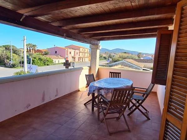 Case al mare San Teodoro - foto 51660.jpg