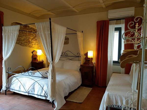 Agriturismo La Fontaccia - foto 51663.jpg