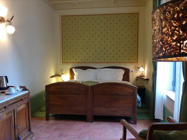 Agriturismo La Fontaccia - foto 51665.jpg