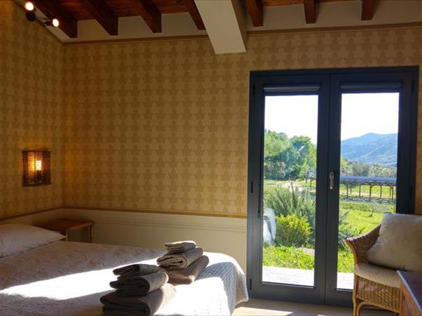 Agriturismo La Fontaccia - foto 51666.jpg