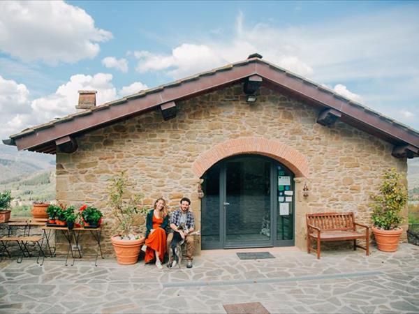 Agriturismo La Fontaccia - foto 51669.jpg