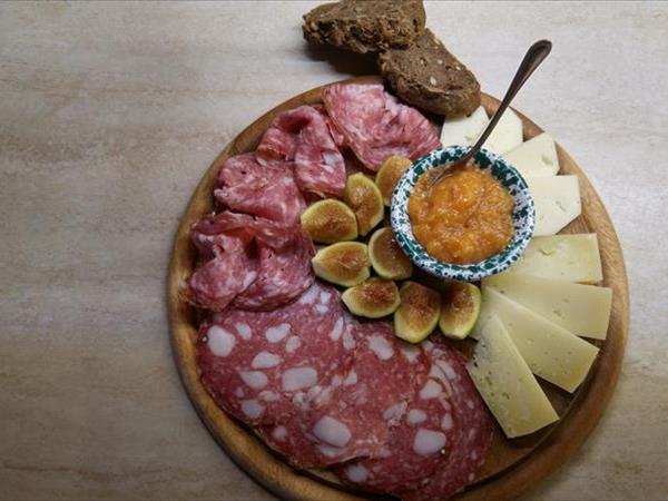 Agriturismo La Fontaccia - foto 51670.jpg