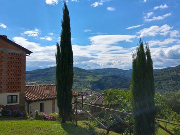 Agriturismo La Fontaccia - foto 51671.jpg