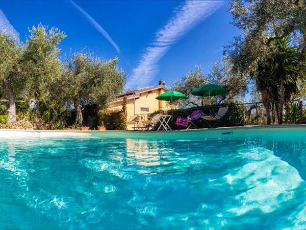 Le navi in Cielo - foto 51677.jpg