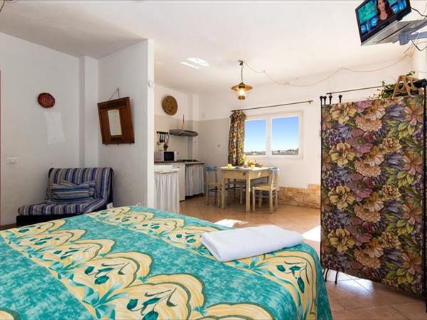 Le navi in Cielo - foto 51678.jpg