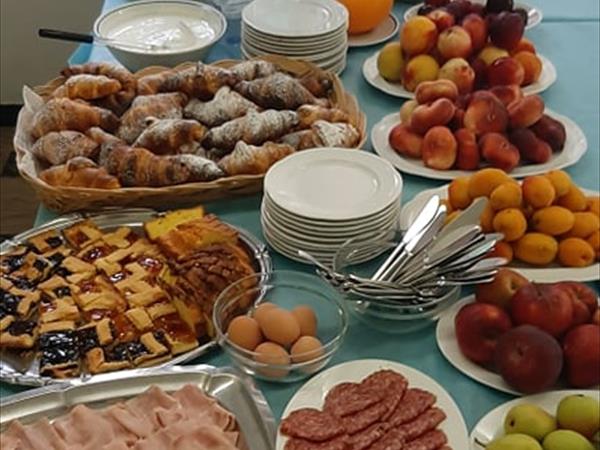 Hotel Del Vecchio - foto 51704.jpg