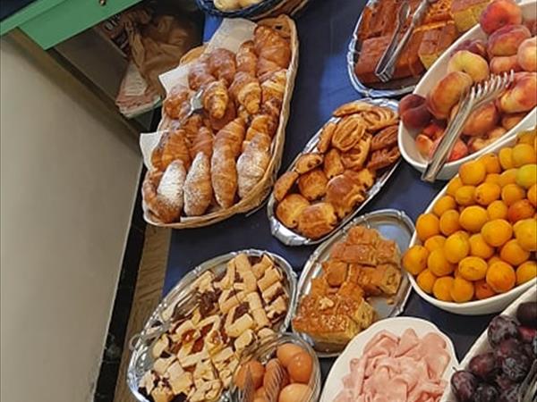 Hotel Del Vecchio - foto 51706.jpg