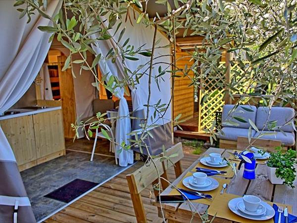 Monja Camping Bungalow Appartamenti - foto 51711.jpg