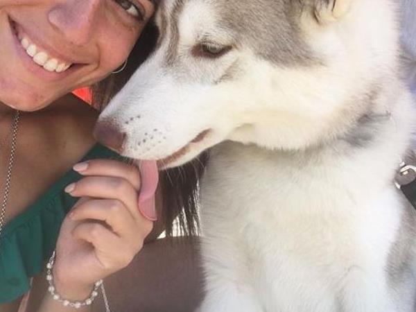 Hotel Villa Maredona - foto 51714.jpg