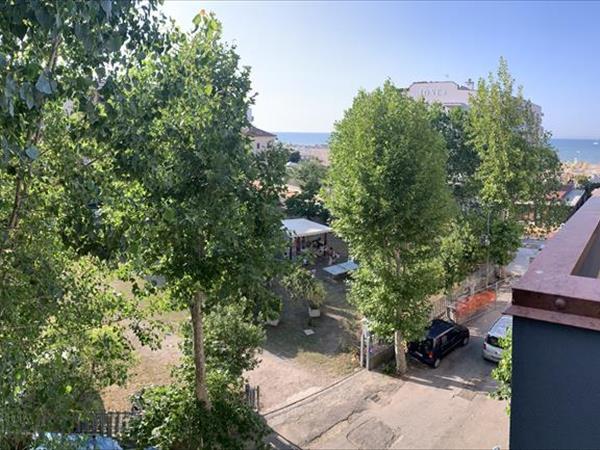 Hotel Del Vecchio - foto 51716.jpg