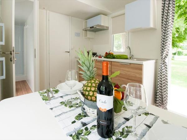 Camping Serenissima - foto 51732.jpg