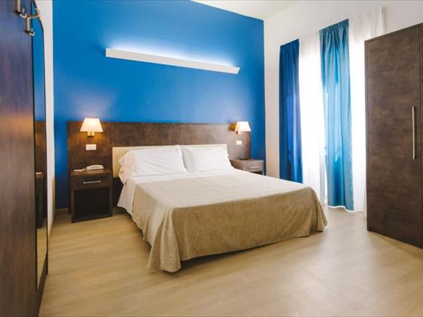 Giulia Hotel - foto 51735.jpg