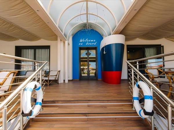 Giulia Hotel - foto 51739.jpg