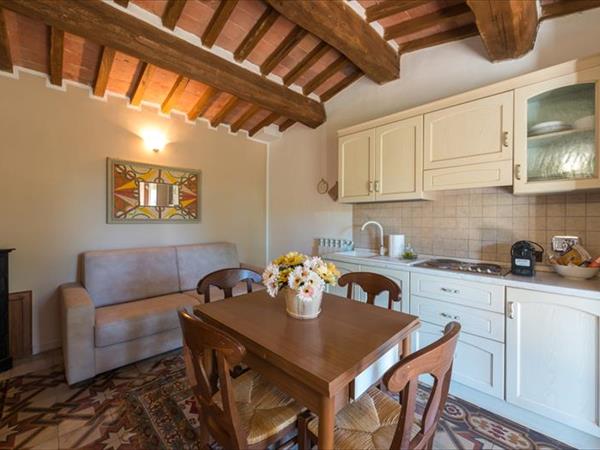 Podere La Tona - foto 51740.jpg