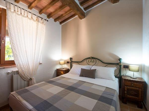 Podere La Tona - foto 51741.jpg