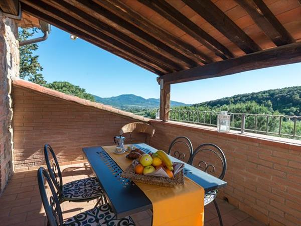 Podere La Tona - foto 51742.jpg