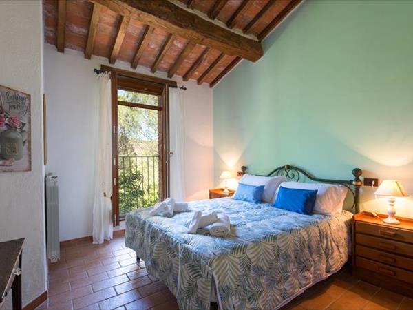 Podere La Tona - foto 51743.jpg