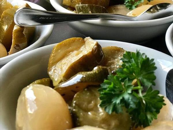 Agriturismo Le Querciole - foto 51744.jpg